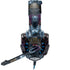 Marvel Black Panther Wakanda Salute BENGOO G9000 Skin